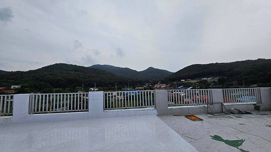 20250809_105150.jpg