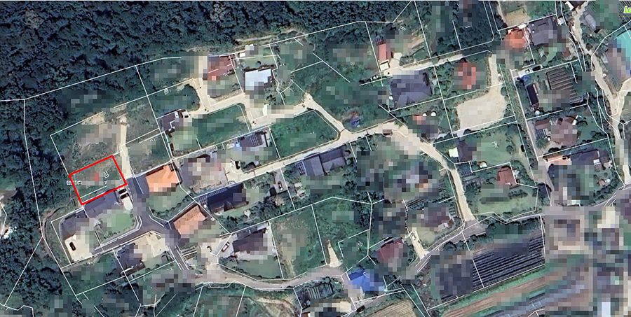 ȸé ĸó 2025-08-09 120818.jpg