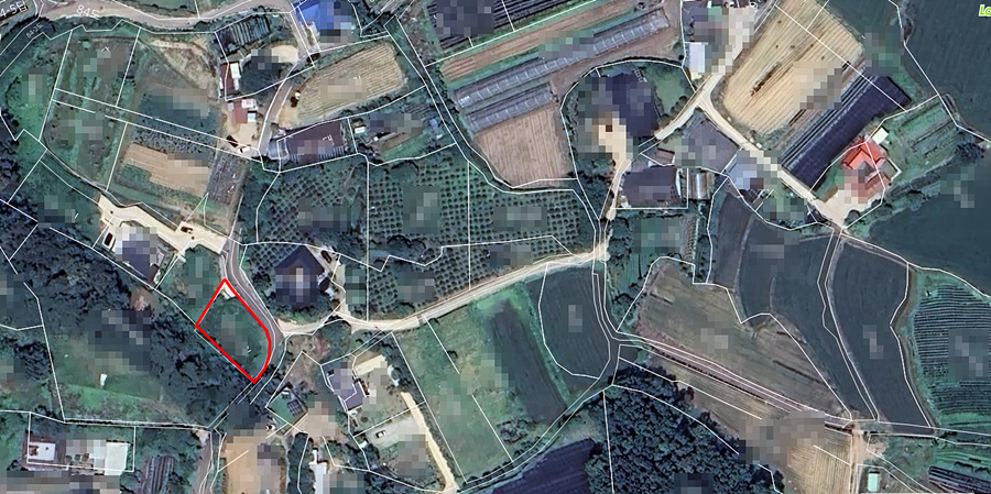 ȸé ĸó 2025-08-09 120958.jpg