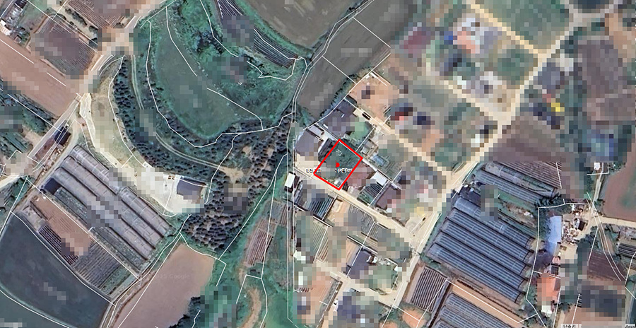 ȸé ĸó 2025-08-12 103209.jpg