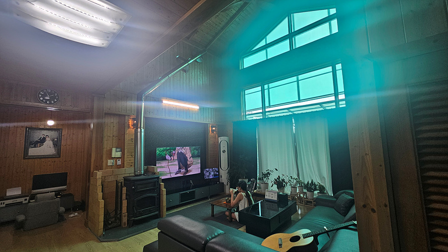 20250827_134955.jpg