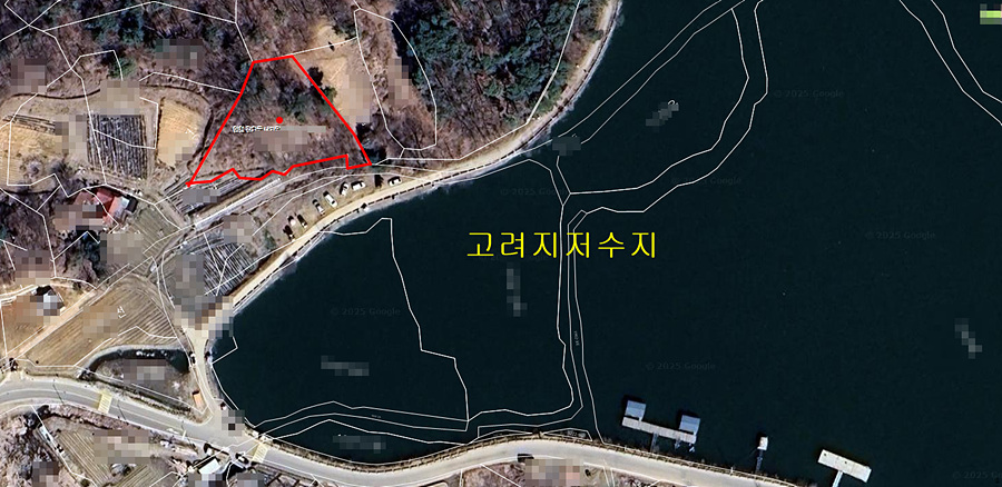 ȸé ĸó 2025-08-30 093320.jpg