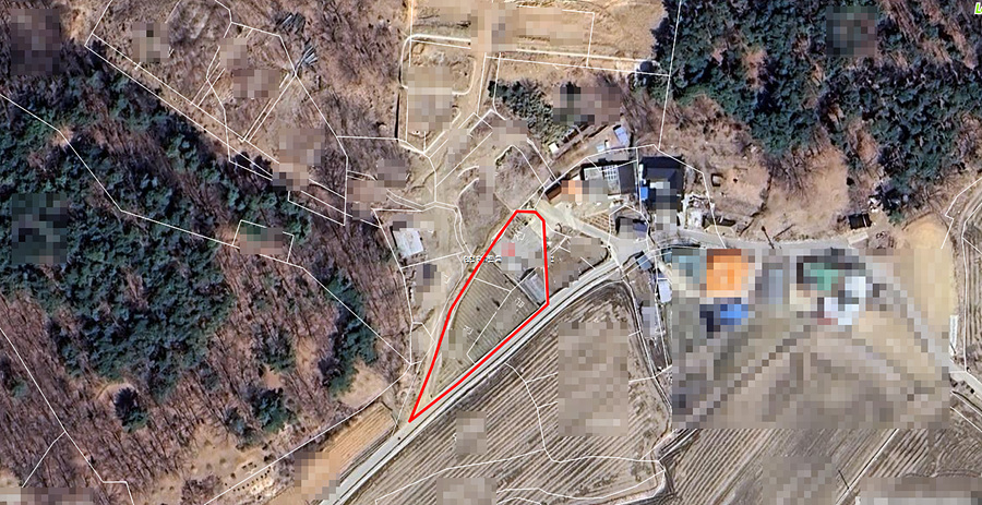 ȭ ĸó 2025-08-30 093645.jpg