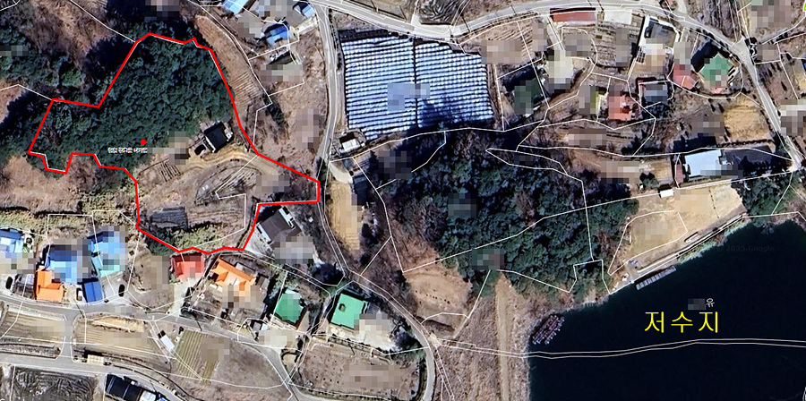 ȸé ĸó 2025-09-08 134727.jpg