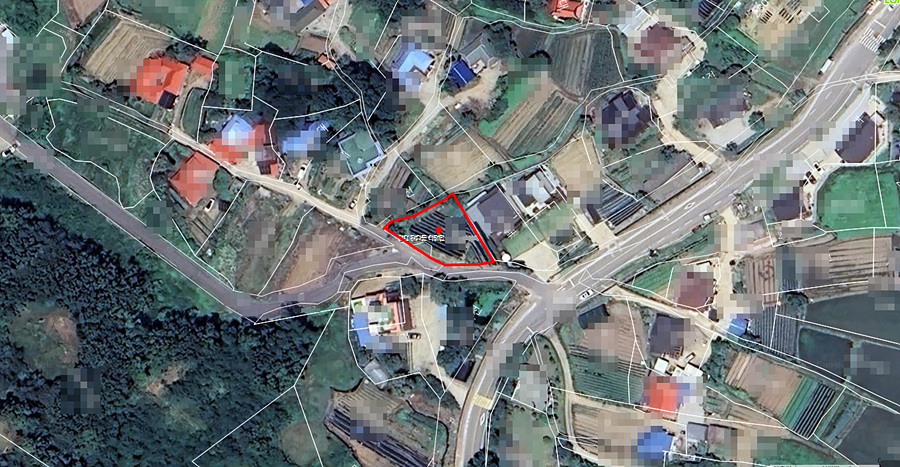 ȸé ĸó 2025-09-26 170205.jpg