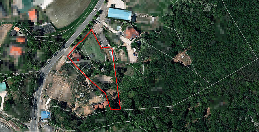 ȸé ĸó 2025-09-27 142526.jpg