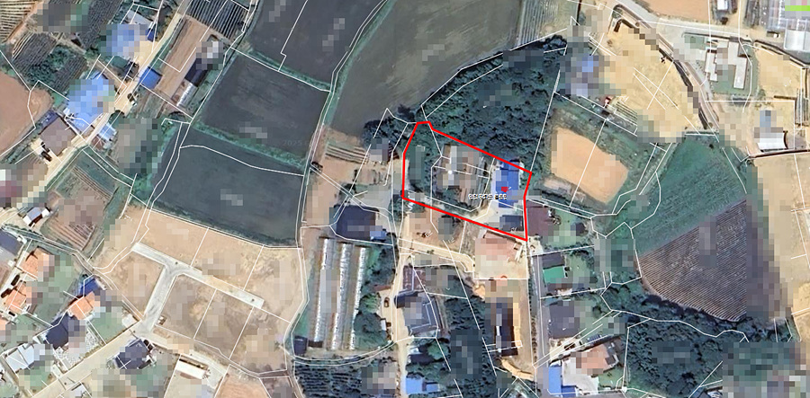 ȭ ĸó 2025-10-01 144307.jpg