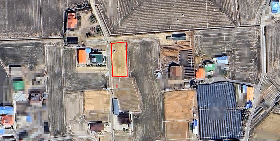 ȸé ĸó 2025-10-03 133454.jpg