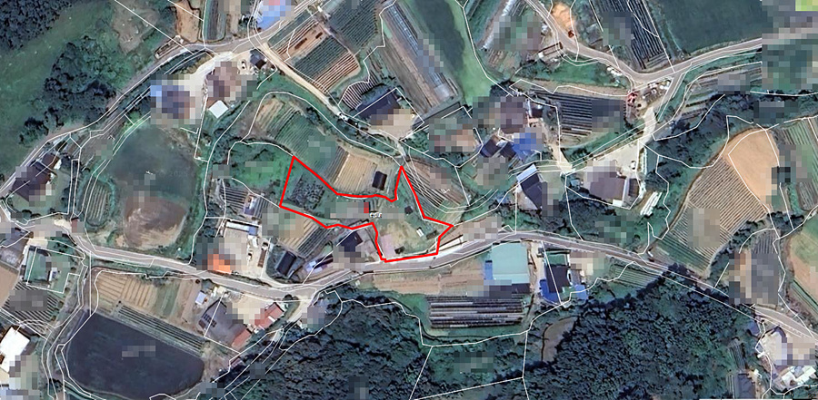 ȸé ĸó 2025-10-03 154840.jpg