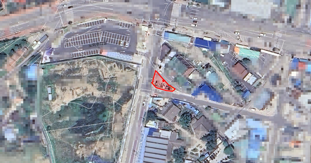 ȭ ĸó 2025-10-22 110910.png