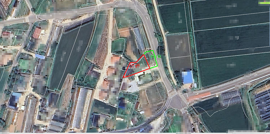 ȸé ĸó 2025-11-01 093223.jpg