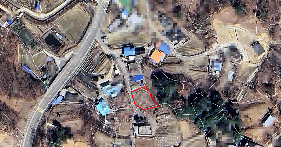 ȸé ĸó 2025-11-06 170408.jpg