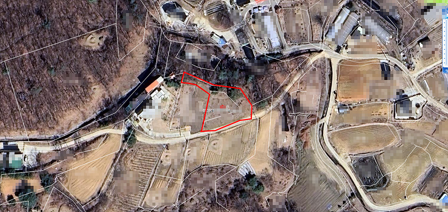 ȸé ĸó 2025-09-30 155331.jpg