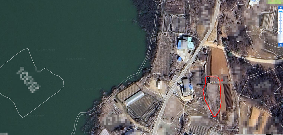 ȭ ĸó 2025-11-21 144948.jpg