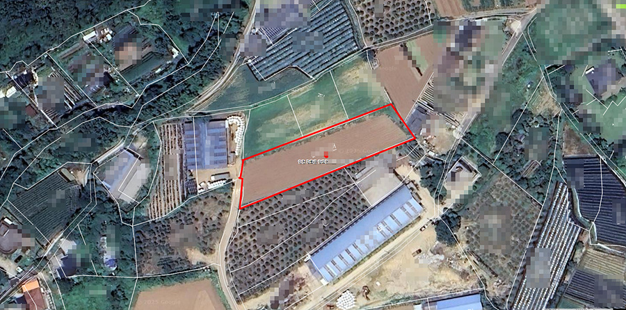 ȸé ĸó 2025-11-21 164232.jpg