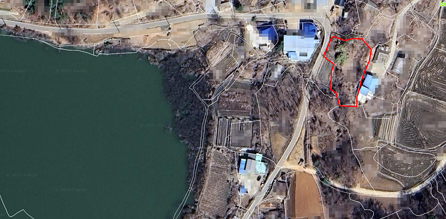 ȸé ĸó 2025-11-21 170833.jpg