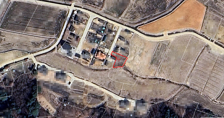 ȭ ĸó 2025-11-25 150700.jpg