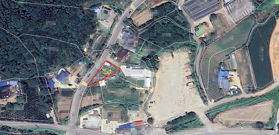 ȭ ĸó 2025-11-28 110622.jpg