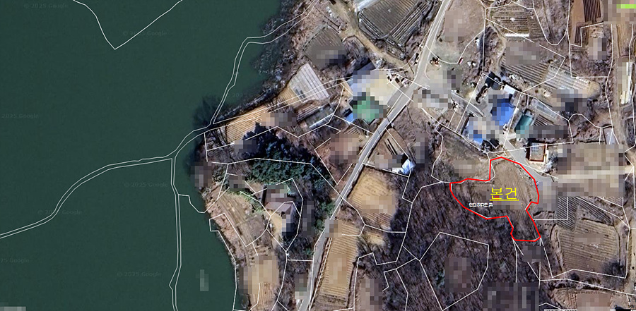 ȭ ĸó 2025-11-28 105440.jpg