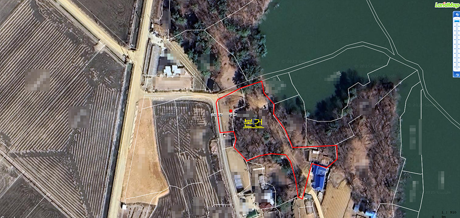 ȭ ĸó 2025-11-28 105517.jpg