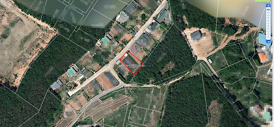 ȭ ĸó 2025-12-09 171601.jpg