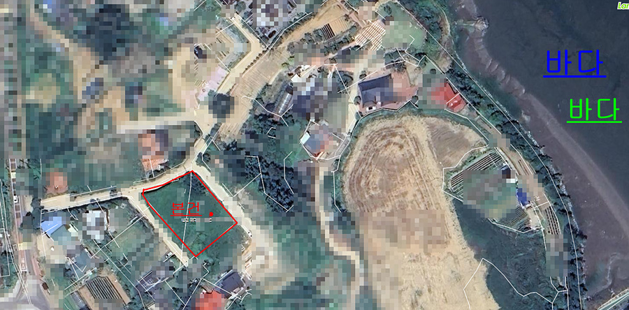 ȸé ĸó 2025-12-10 135426.jpg