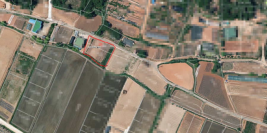 ȸé ĸó 2025-12-15 150224.jpg