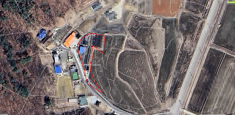 ȸé ĸó 2025-12-15 153007.jpg