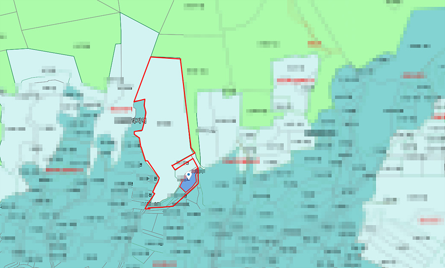 ȸé ĸó 2025-12-17 101714.jpg