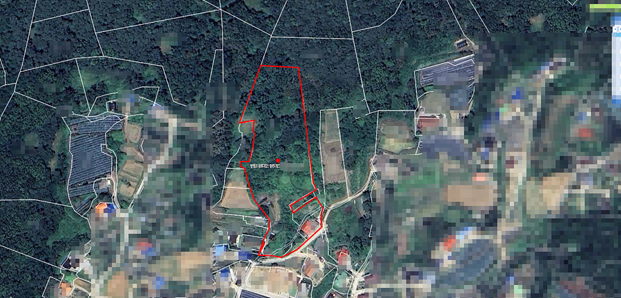 ȸé ĸó 2025-12-17 094705.jpg