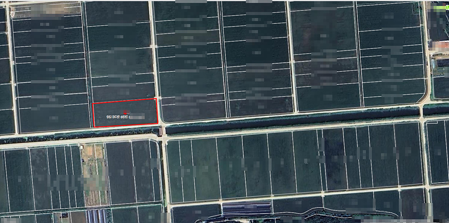 ȭ�� ĸó 2025-12-19 112237.jpg