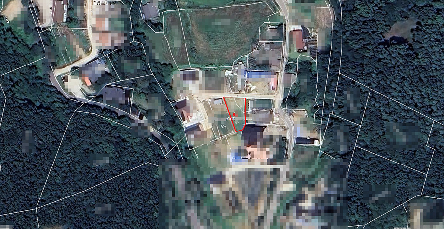 ȸé ĸó 2025-12-20 095411.jpg