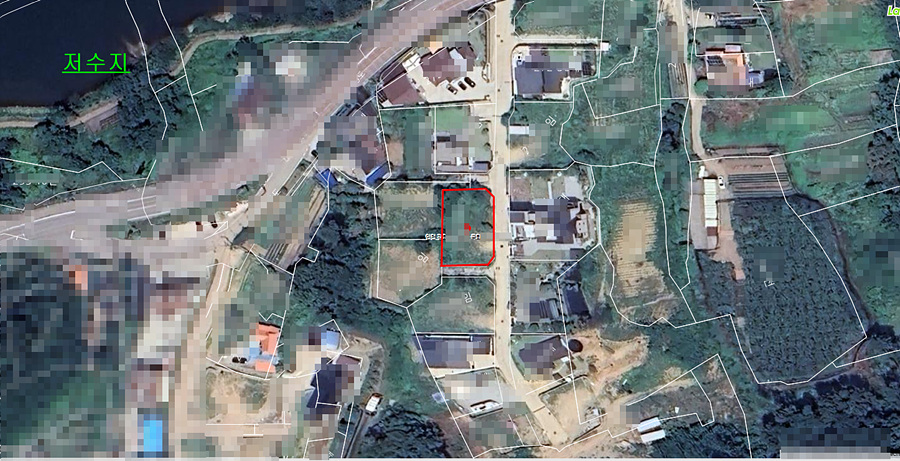 ȸé ĸó 2025-12-31 162937.jpg