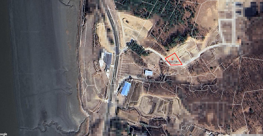 ȸé ĸó 2026-01-06 140154.jpg