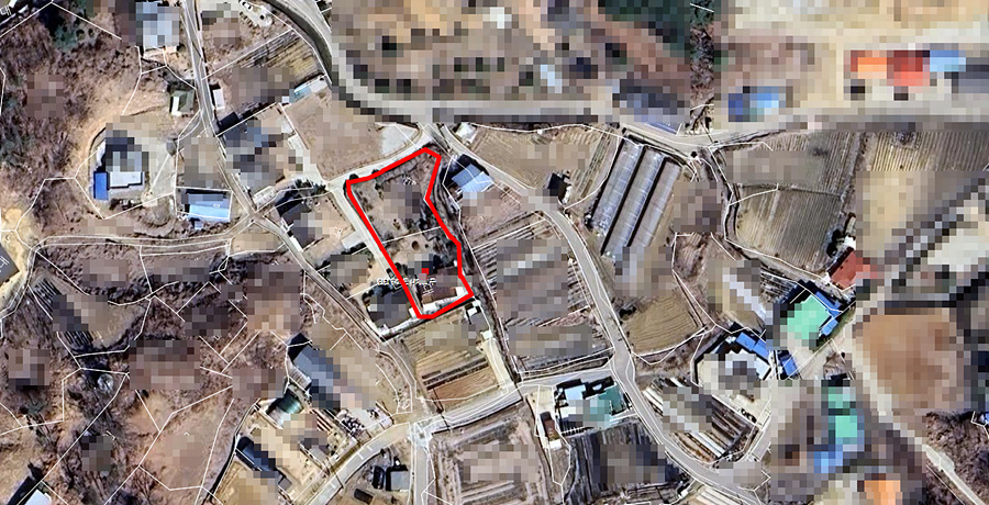 ȸé ĸó 2026-01-10 154953.jpg