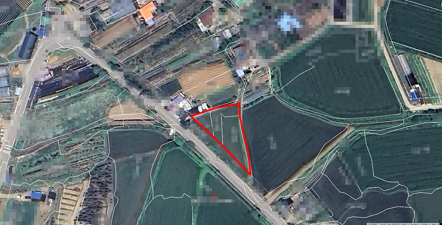 ȭ�� ĸó 2026-01-14 135602.jpg