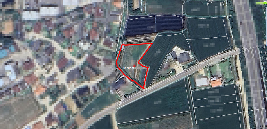 ȭ�� ĸó 2026-01-17 144107.jpg