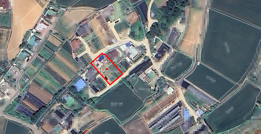 ȭ�� ĸó 2026-01-20 162342.jpg