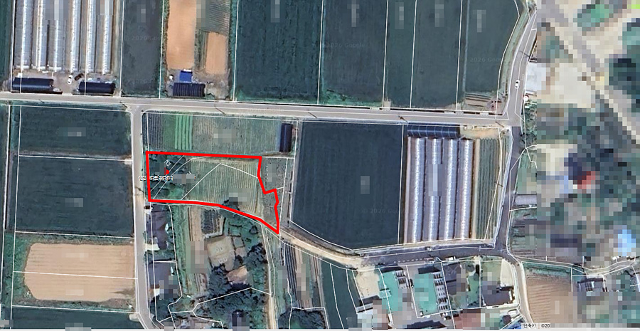 ȭ�� ĸó 2026-01-20 172930.jpg