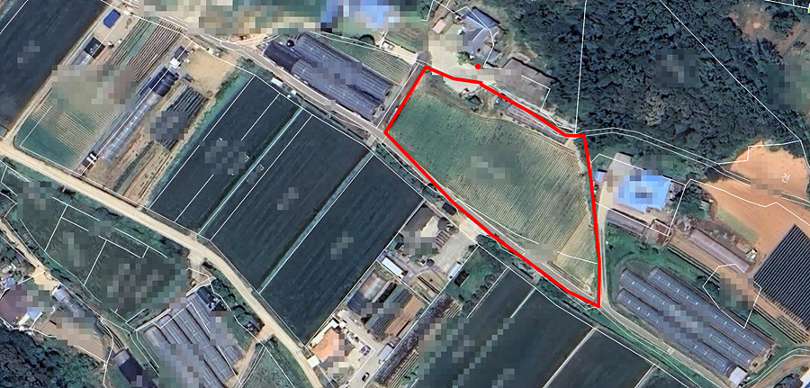 ȭ�� ĸó 2026-02-03 095818.jpg