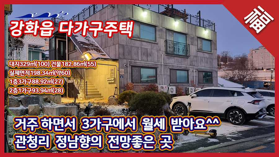 01 �����.jpg