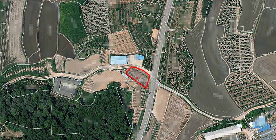 ȭ�� ĸó 2026-03-05 122736.jpg