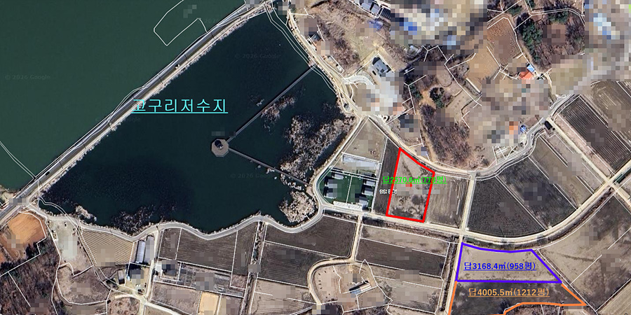 ȭ�� ĸó 2026-03-06 134018.jpg