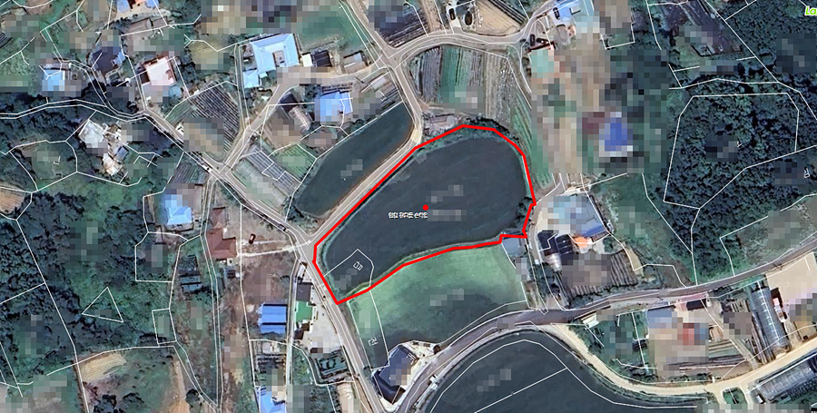 ȸé ĸó 2026-03-16 094953.jpg