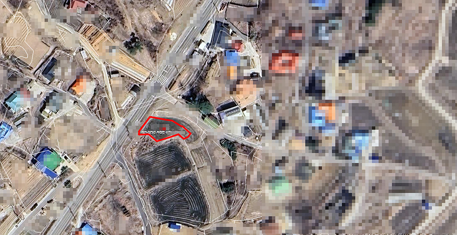 ȭ�� ĸó 2026-03-18 143652.jpg