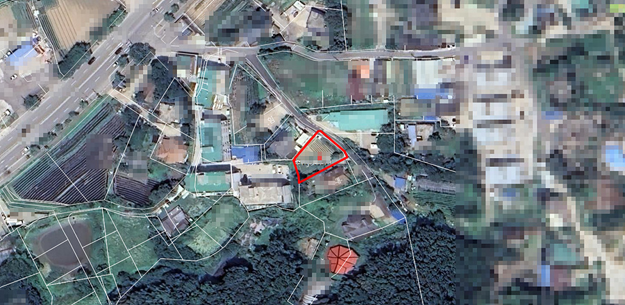 ȭ�� ĸó 2026-03-21 100156.jpg