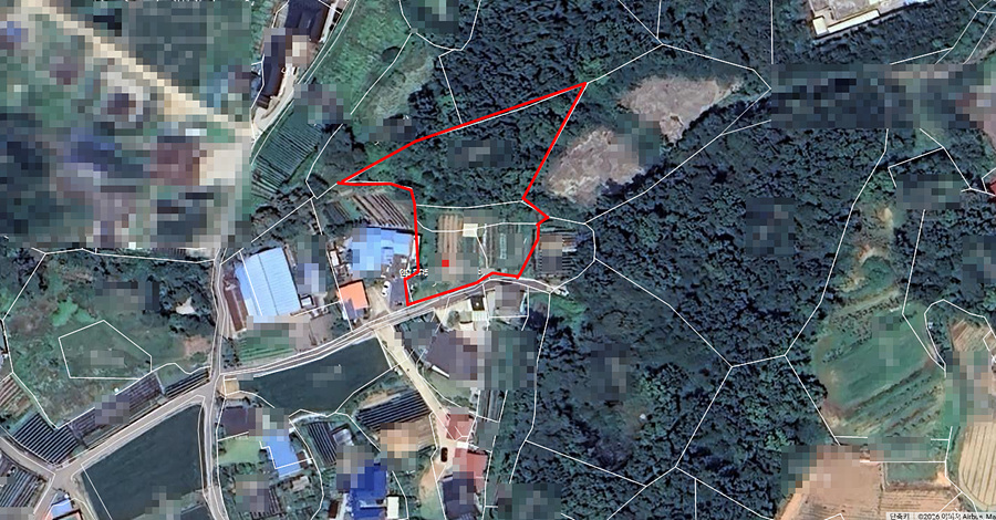 ȭ�� ĸó 2026-03-21 153313.jpg