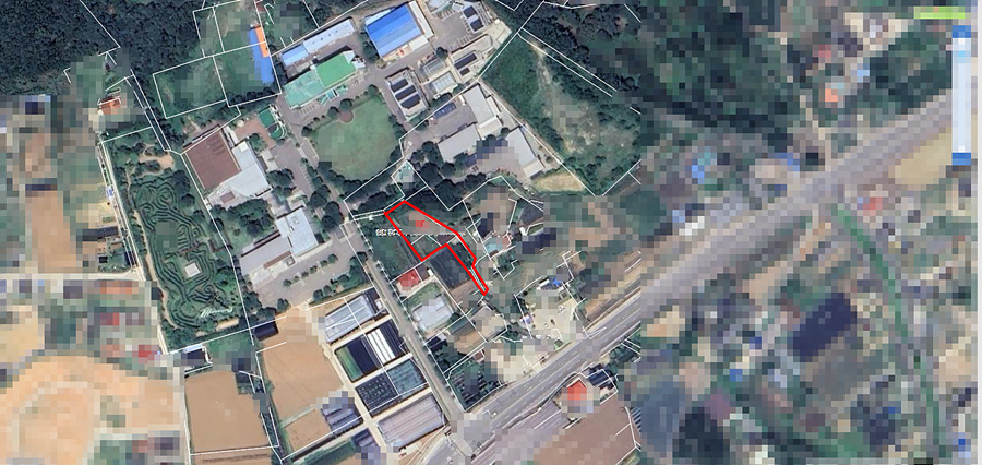 ȭ�� ĸó 2026-04-02 141928.jpg