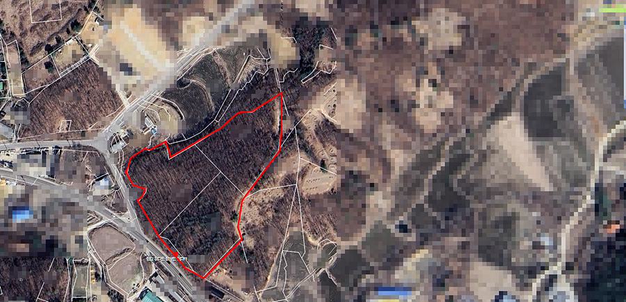 ȭ�� ĸó 2026-04-01 151959.jpg