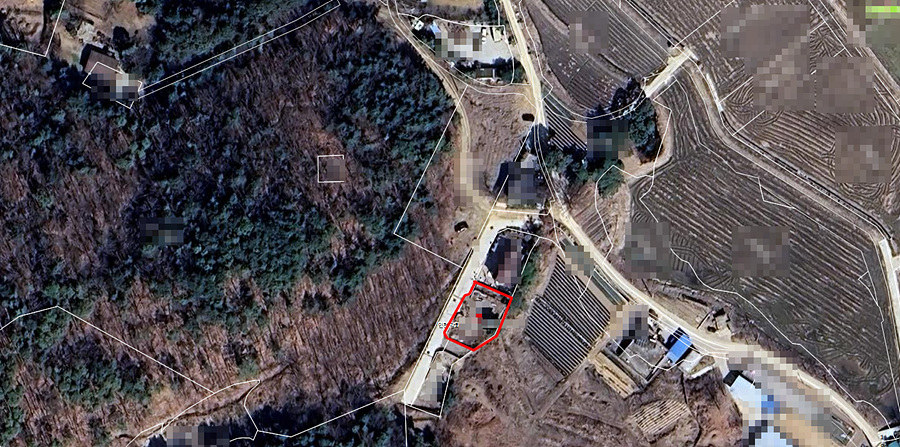 ȭ�� ĸó 2026-04-04 103846.jpg